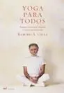 Yoga para Todos