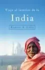 Viaje Al Interior de la India