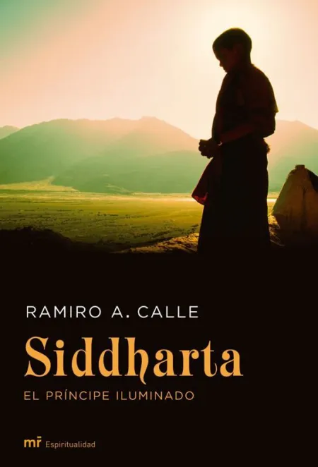 Siddharta, el Príncipe Iluminado