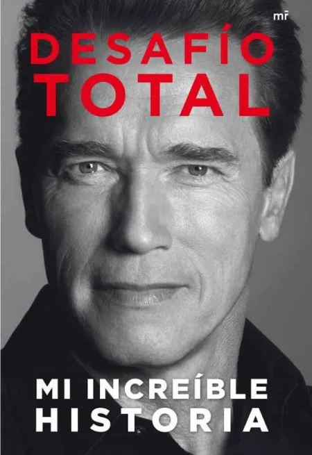Desafío Total