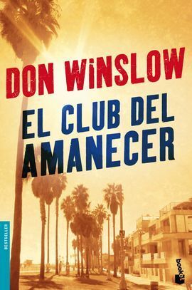 EL CLUB DEL AMANECER