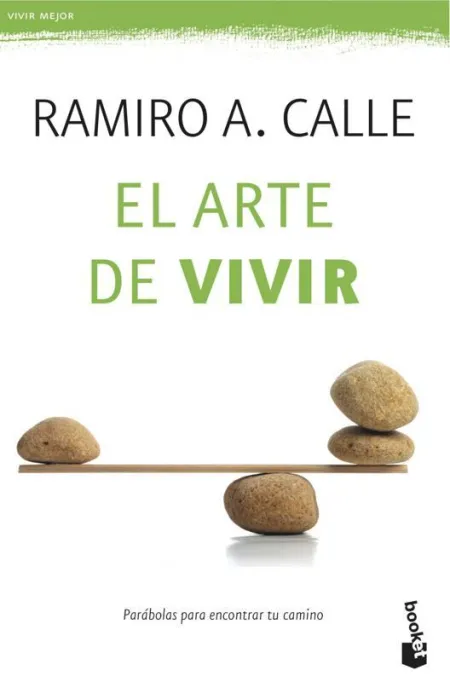 El Arte de Vivir