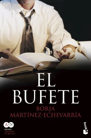EL BUFETE