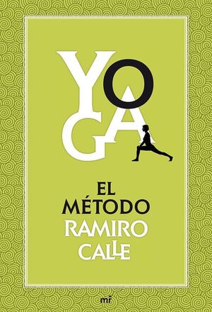 EL GRAN LIBRO DEL YOGA