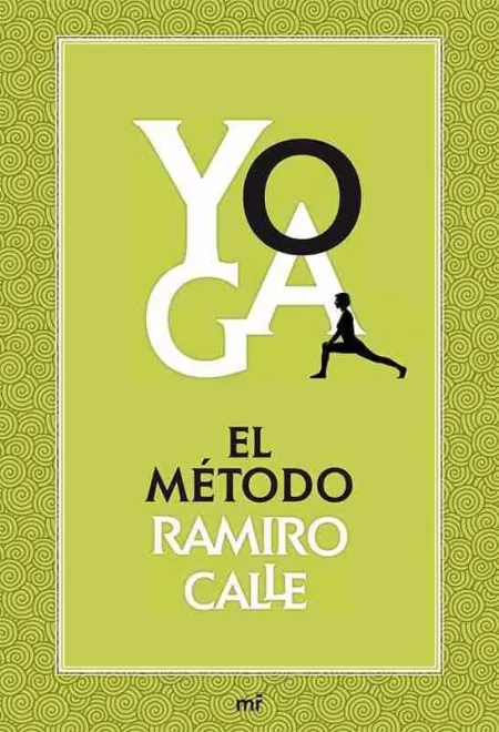 El Gran Libro del Yoga