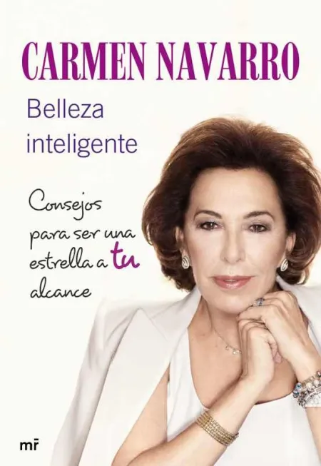 Belleza Inteligente (Ebook)