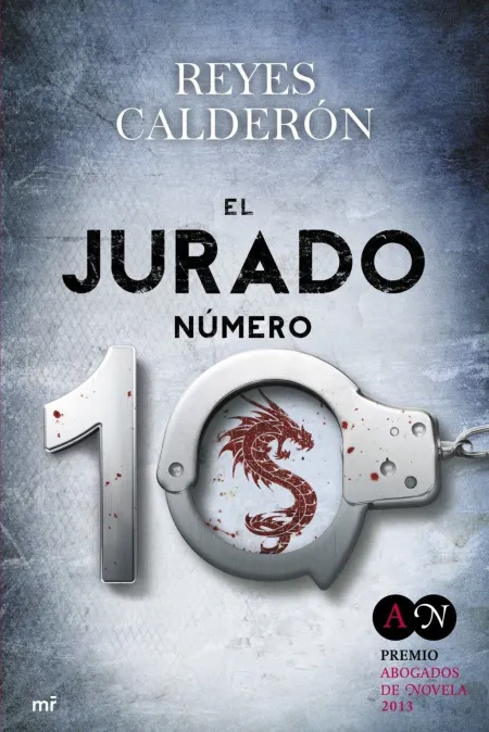 El Jurado Número 10