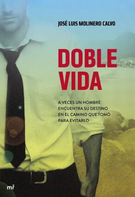 Doble Vida