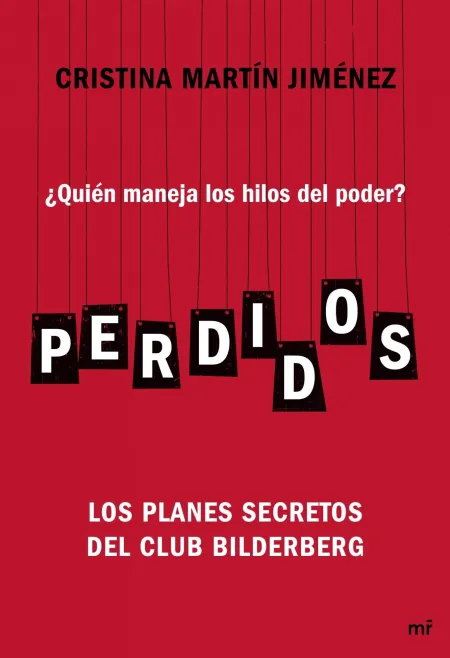 Perdidos