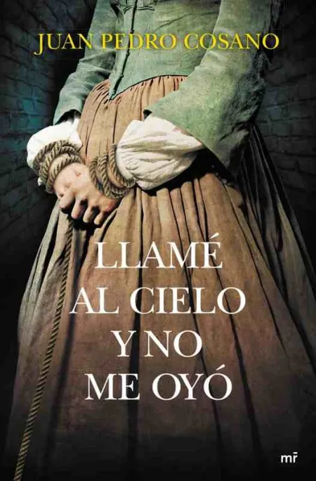 Llamé Al Cielo y no me Oyo
