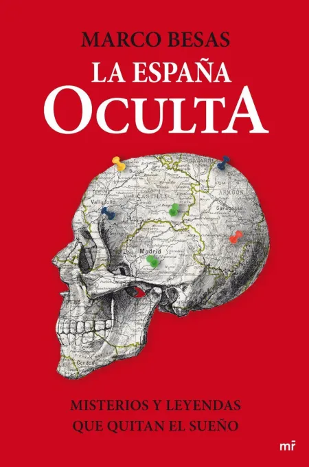 La España Oculta