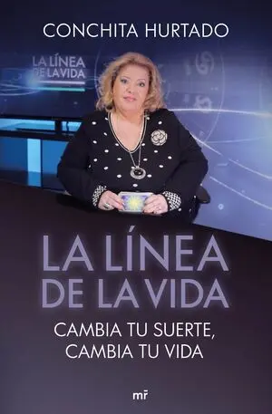 La Linea de la Vida