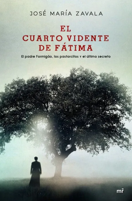 El Cuarto Vidente de Fatima