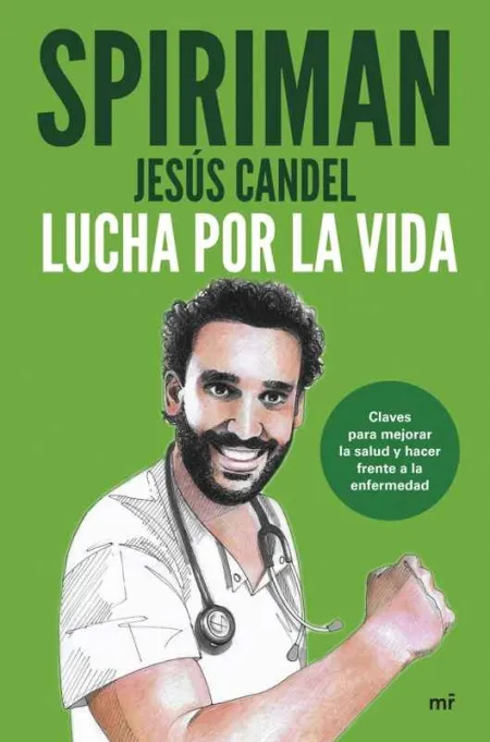 Lucha Contra la Enfermedad