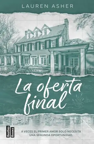 La Oferta Final