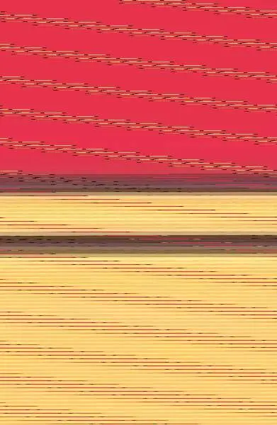 Escuela Raptorgamer 2: el Gemelo Malvado