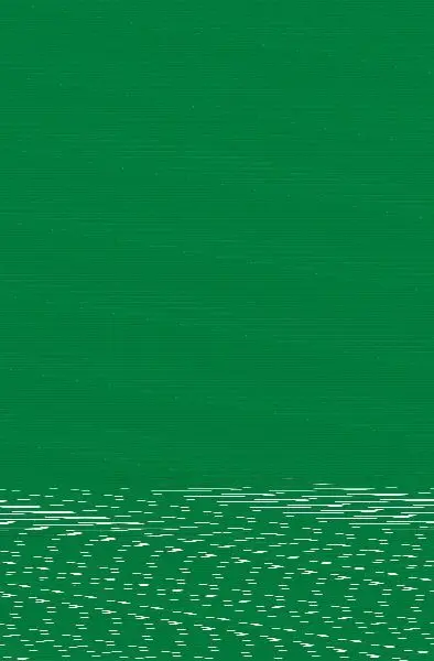 Términos y Condiciones