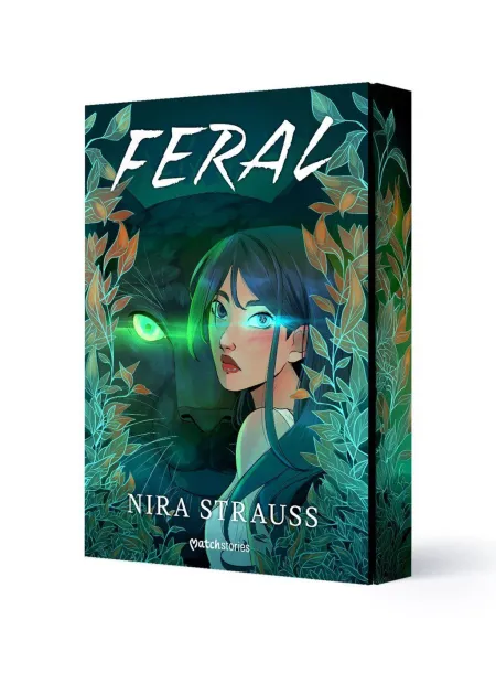 Feral