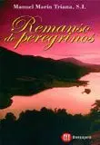 Remanso de Peregrinos
