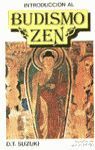 INTRODUCCION AL BUDISMO-ZEN