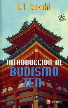 Introduccion Al Budismo-Zen