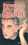 Krzysztof Kieslowski
