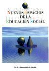 NUEVOS ESPACIOS DE LA ED.SOCIAL