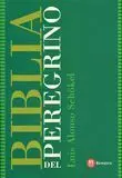 Biblia del Peregrino