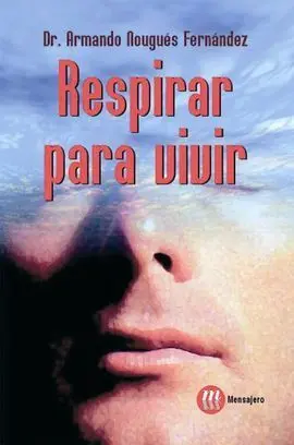 Respirar para Vivir