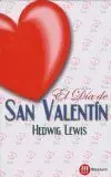 El Dia de San Valentín