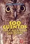 Cien Cuentos para Alcanzar Sabiduria