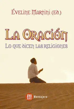 La Oración