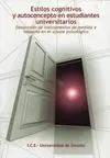 Estilos Cognitivos y Autoconcepto en Estudiantes Universitarios