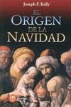 EL ORIGEN DE LA NAVIDAD