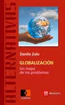 Globalizacion: un Mapa de Problemas