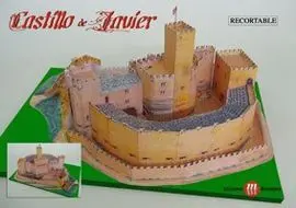 El Castillo de Javier