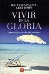 VIVIR EN LA GLORIA
