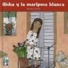 AISHA Y LA MARIPOSA BLANCA