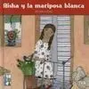 Aisha y la Mariposa Blanca