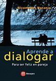 APRENDE A DIALOGAR