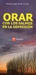 Orar con los Salmos en la Depresión