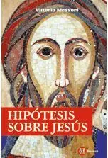 Hipótesis Sobre Jesús