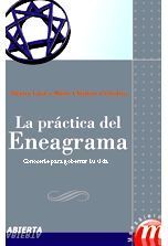 LA PRÁCTICA DEL ENEAGRAMA
