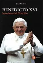 Benedicto Xvi. Heredero del Concilio