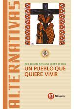 PRACTICA DEL ENEAGRAMA,LA. CONOCERTE PARA GOBERNAR TU VIDA.