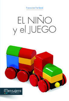 NI¥O Y EL JUEGO, EL