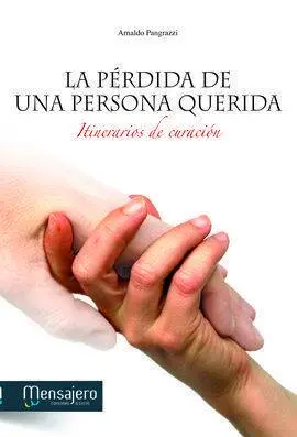 La Perdida de una Persona Querida