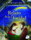 EL RELATO DE LA NAVIDAD