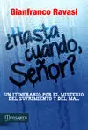 Hasta Cuando,Señor?
