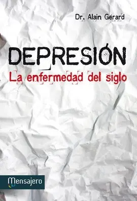 Depresión